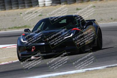 media/May-16-2025-Speed Ventures (Fri) [[030a46a976]]/Yellow/Session 1 (Turn 3)/